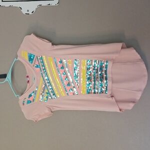 Girls top